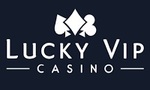 Lucky VIP Casino