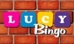 Lucy Bingo sister sites logo