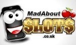 Mad About Slots sister sites