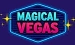 Magical Vegas sister site