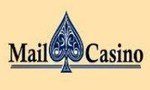 Mail Casino sister sites logo