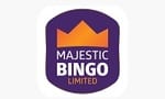 Majestic Bingo sister sites