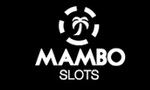 Mambo Slots sister site