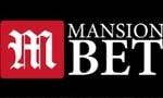 Mansion Bet sister sites
