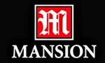 Mansion sister site