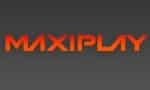 “*MaxiPlay