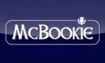 ”McBookie logo