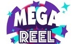Mega Reel Sister Sites