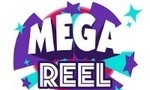 Mega reel sister sites