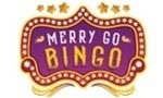 Merrygo Bingo sister sites logo