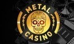 Metal Casino