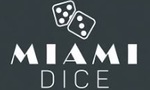 Miamidice sister site