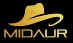 Midaur sister sites logo