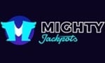 Mighty Jackpots sister site
