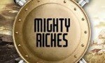 Mighty Riches sister sites