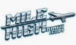 Mile High Bingo sister sites logo