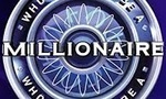 Millionaire Games sister sites logo