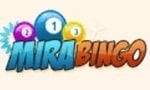 Mira Bingo sister site