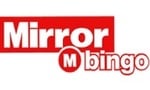 Mirror Bingo sister sites logo