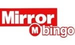 Mirror Bingo sister sites