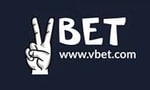Mobile Bet