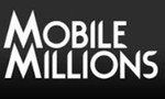Mobile millions sister sites