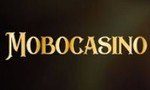 Mobo Casino sister sites