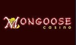 Mongoose Casino sister sites logo