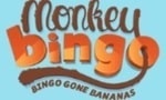 Monkey Bingo