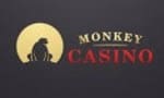 Monkey Casino sister sites logo
