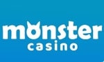 Monster Casino sister site