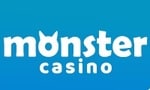 Monster Casino sister sites