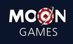 Moon Games sister sites logo