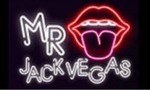 Mr Jack Vegas sister sites