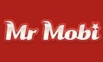 Mr Mobi sister sites logo