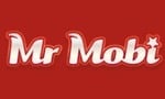 Mr Mobi sister sites