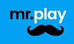 Mr Play sister sites logo