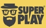 Mr Super Play sister sites