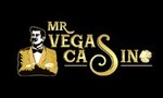 Mr Vegas Casino sister site