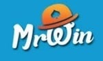 Mr Win sister sites logo