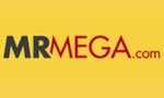Mr Mega Casino sister sites logo