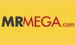 Mr mega casino sister sites