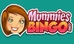 Mummies Bingo Casino