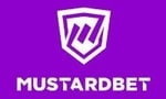 MustardBet sister sites logo