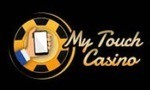 My Touch Casino sister sites