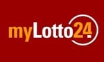Mylotto24