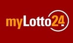 Mylotto24