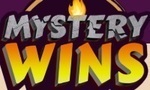 Mystery Wins sister sites logo