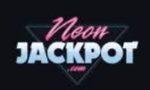 Neon Jackpot sister site