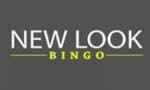 Newlook Bingo sister site